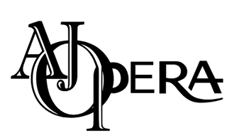 AJ Opera