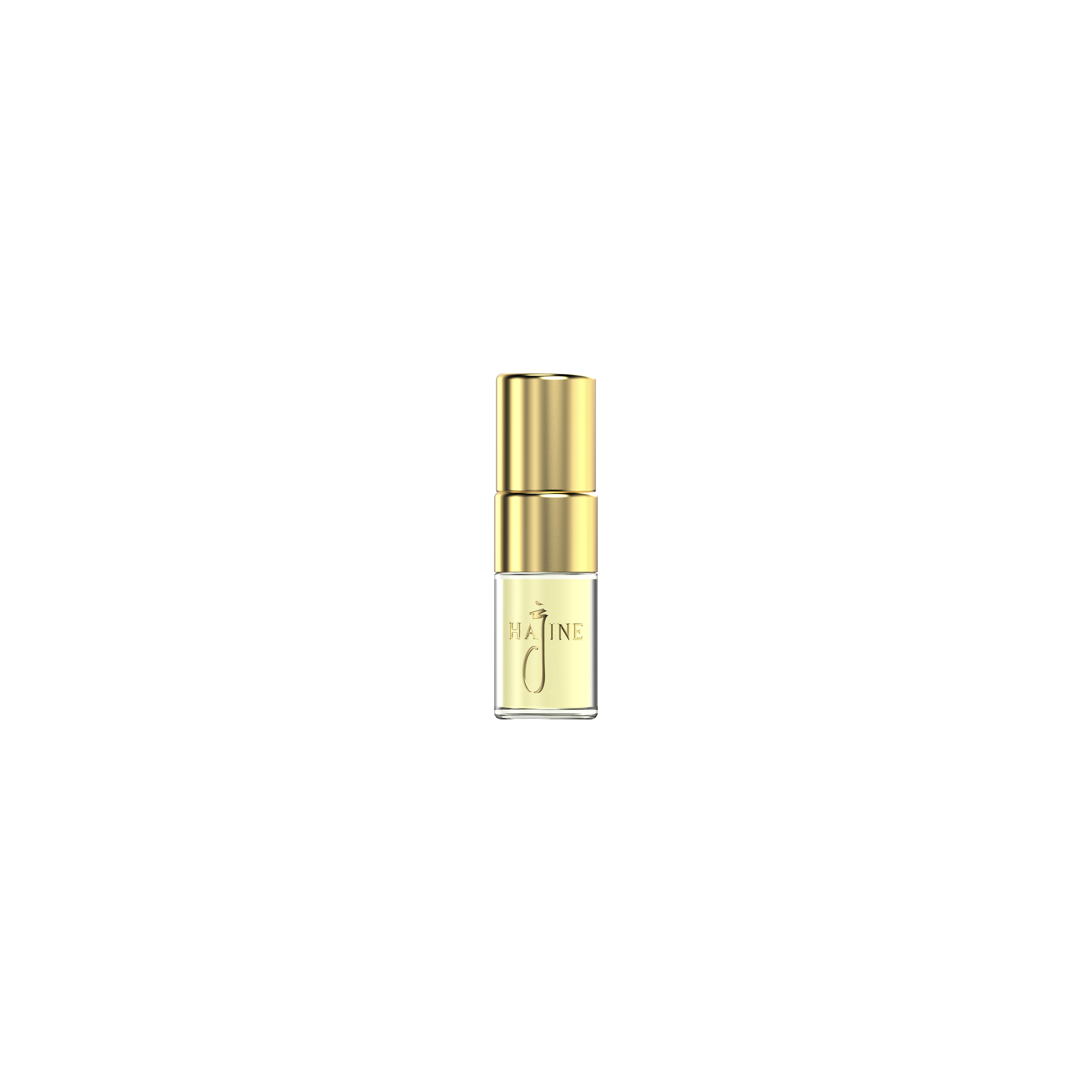 Silk Road Eau de Parfum 2ml