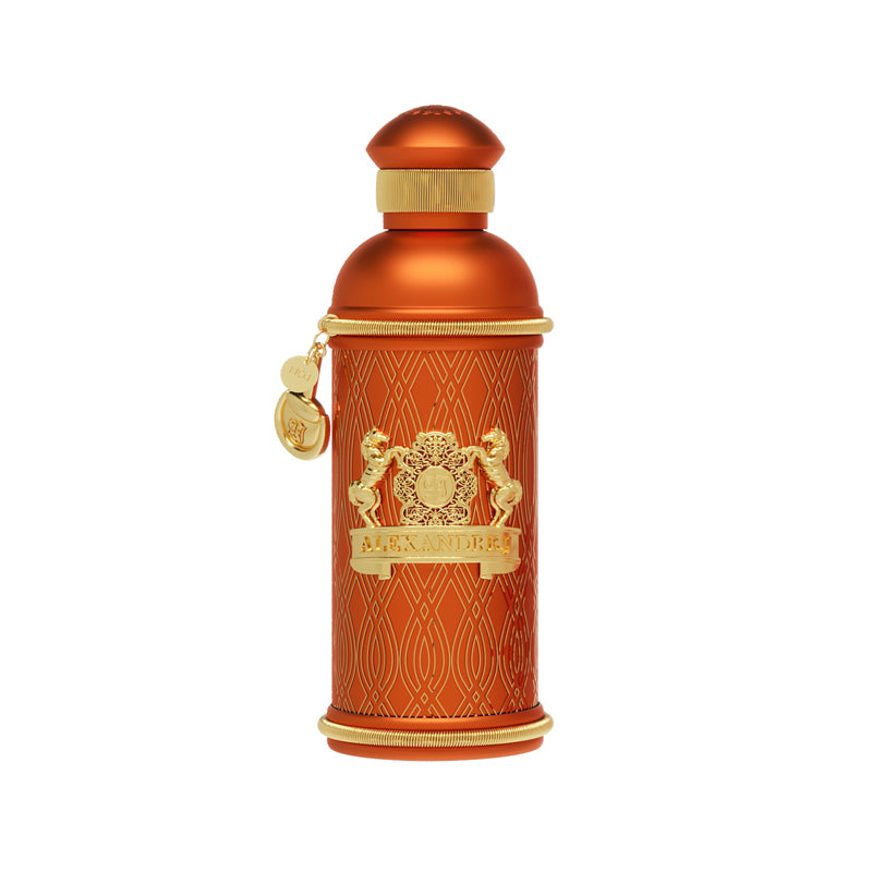 Passion Bliss Eau de Parfum 100ml