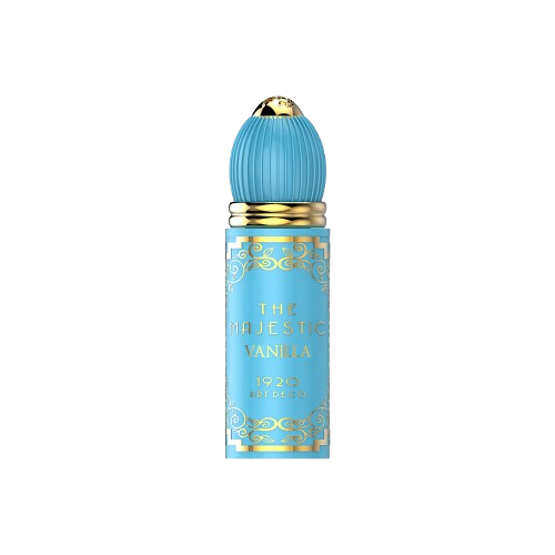 The Majestic Vanilla Eau De Parfum 8ml