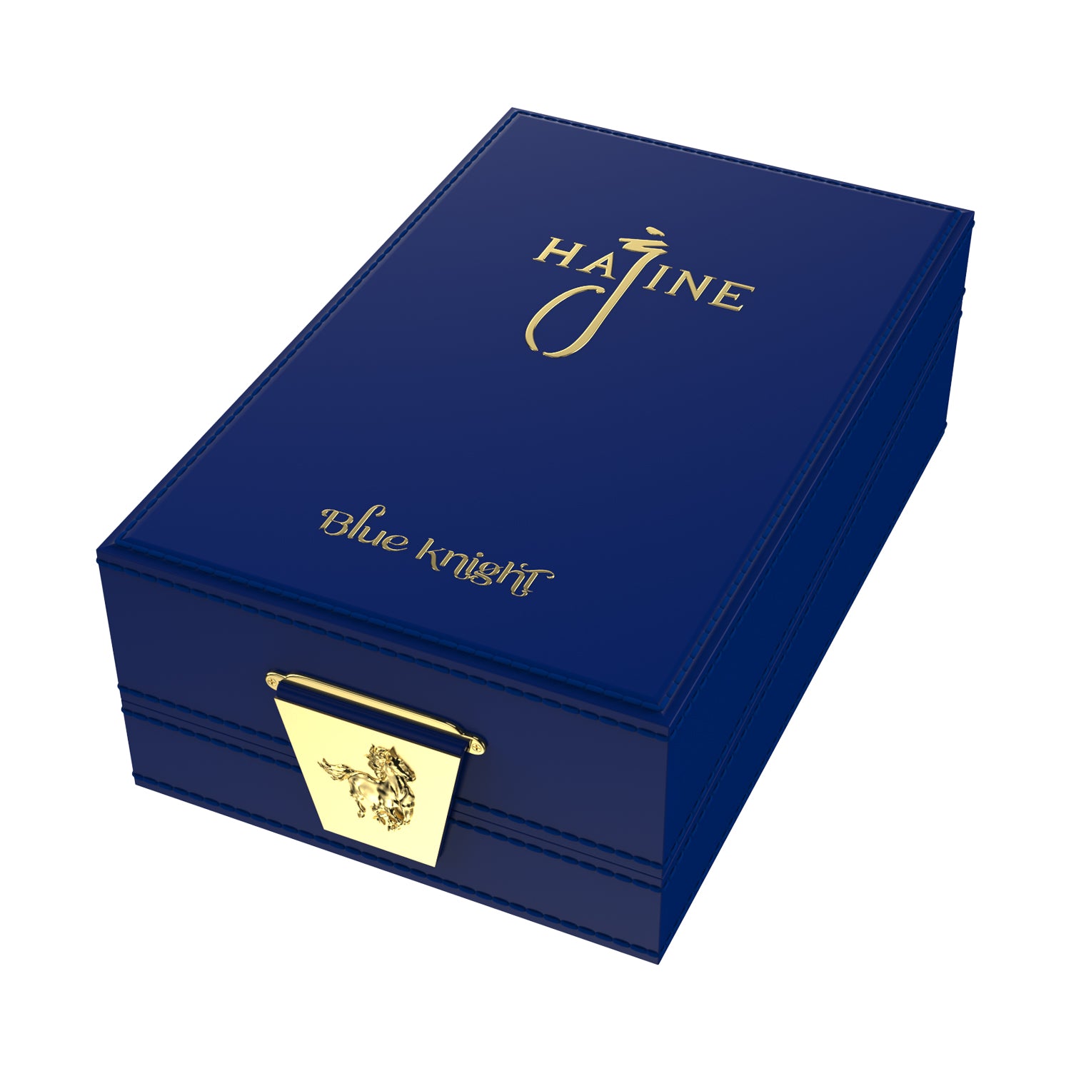 Blue Knight Eau de Parfum 100ml