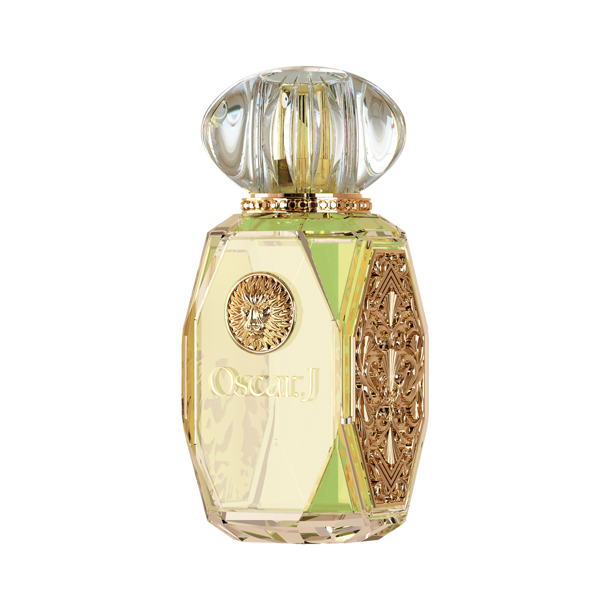 Celeste Eau De Parfum 100ml