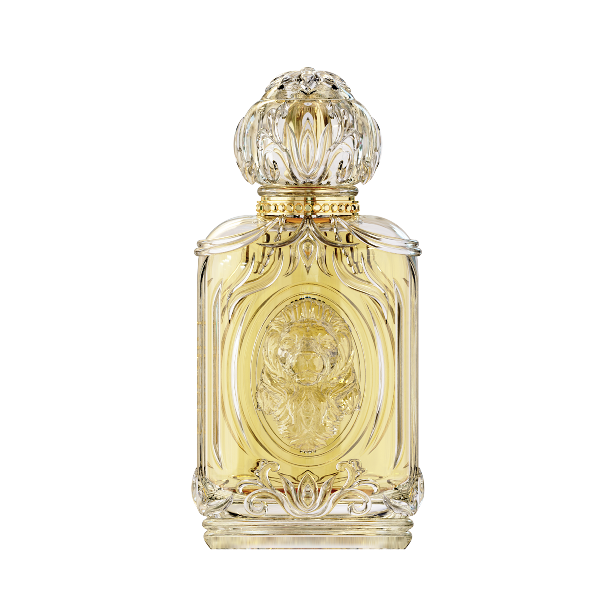 Charm Eau De Parfum 100ml
