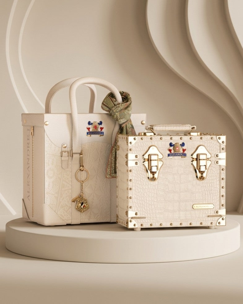 La Malle Collection