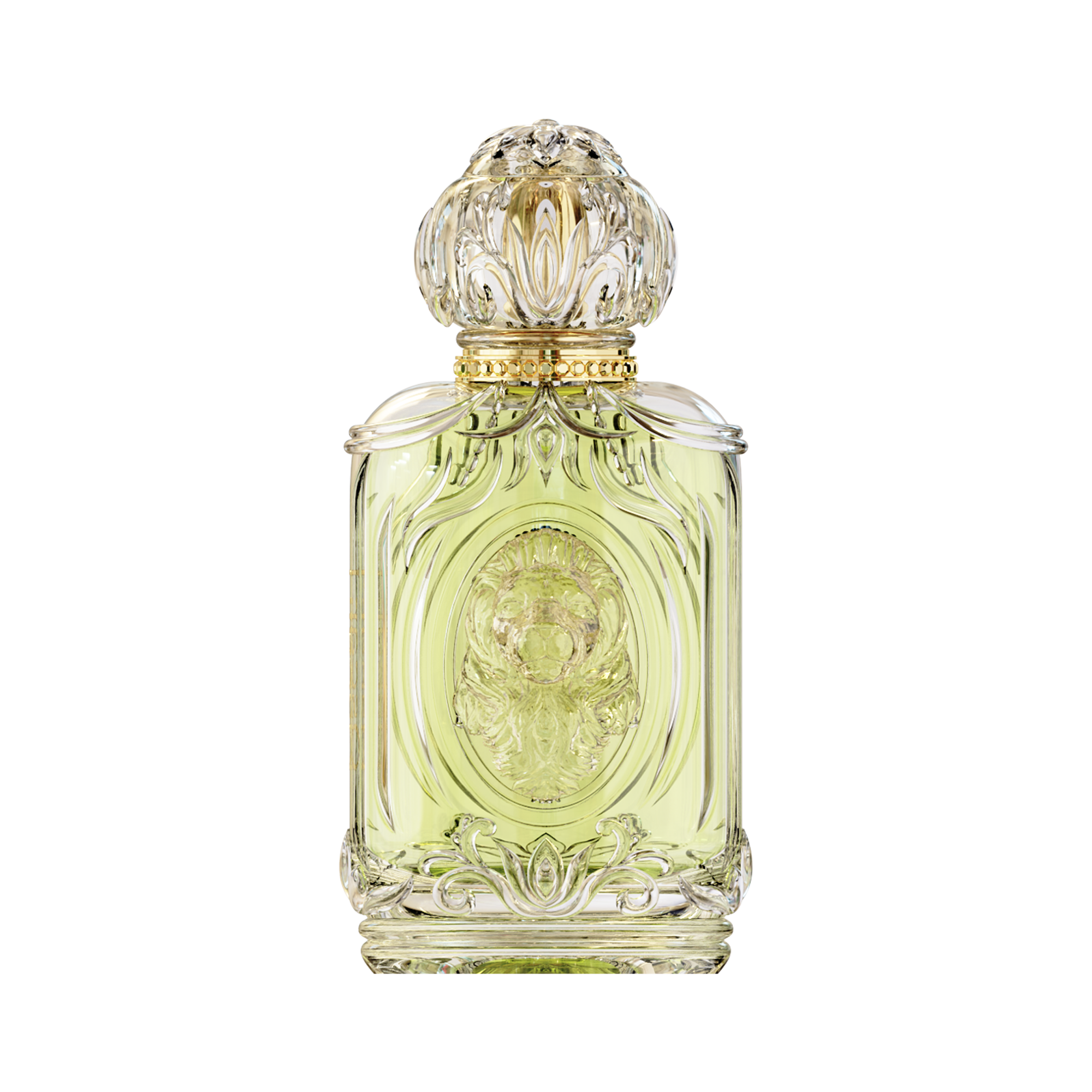 Elixir Eau de Parfum 100ml