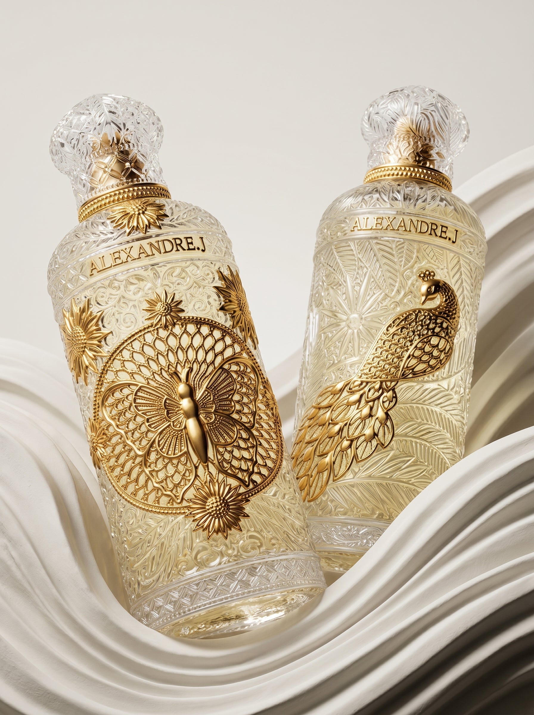 Fragrance