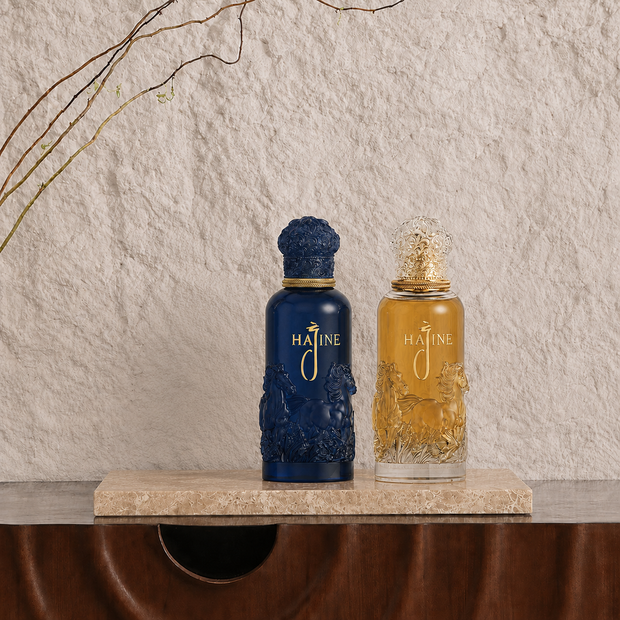 Fragrance