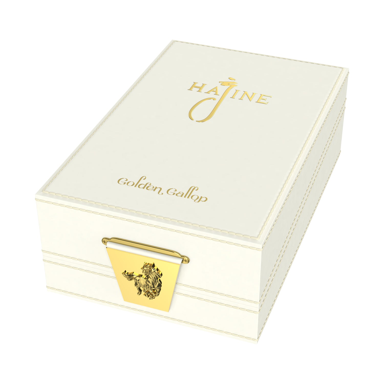 Golden Gallop Eau de Parfum 100ml