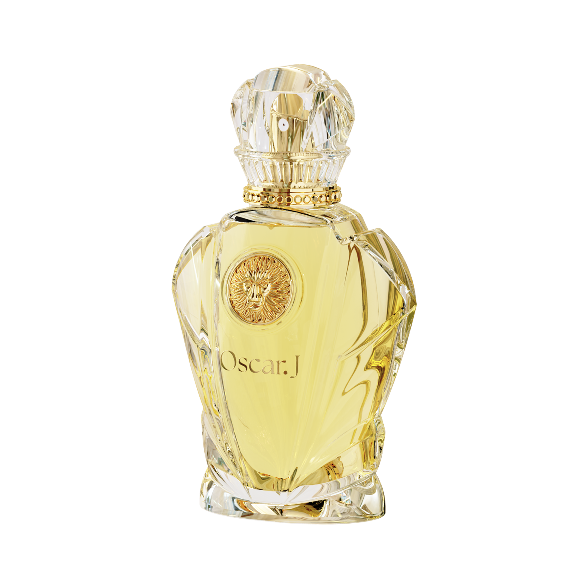 Lavan Eau De Parfum 100ml