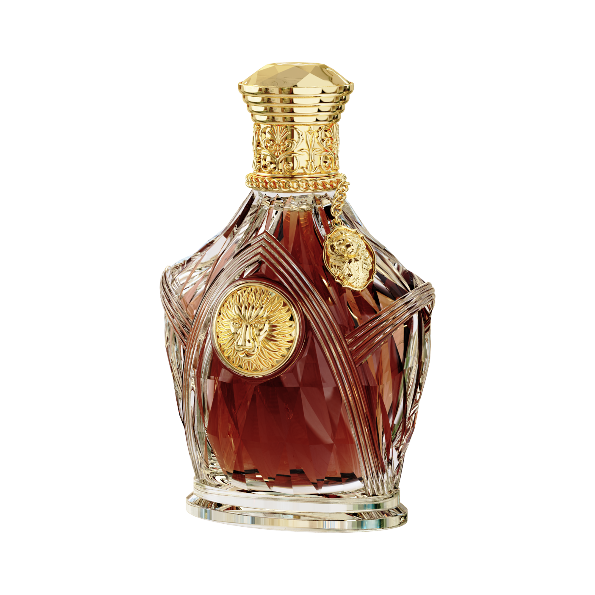 Le Dore Eau De Parfum 100ml