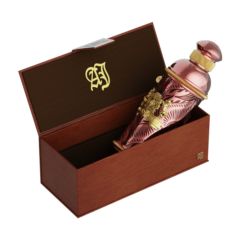 Morning Muscs Eau de Parfum 100ml
