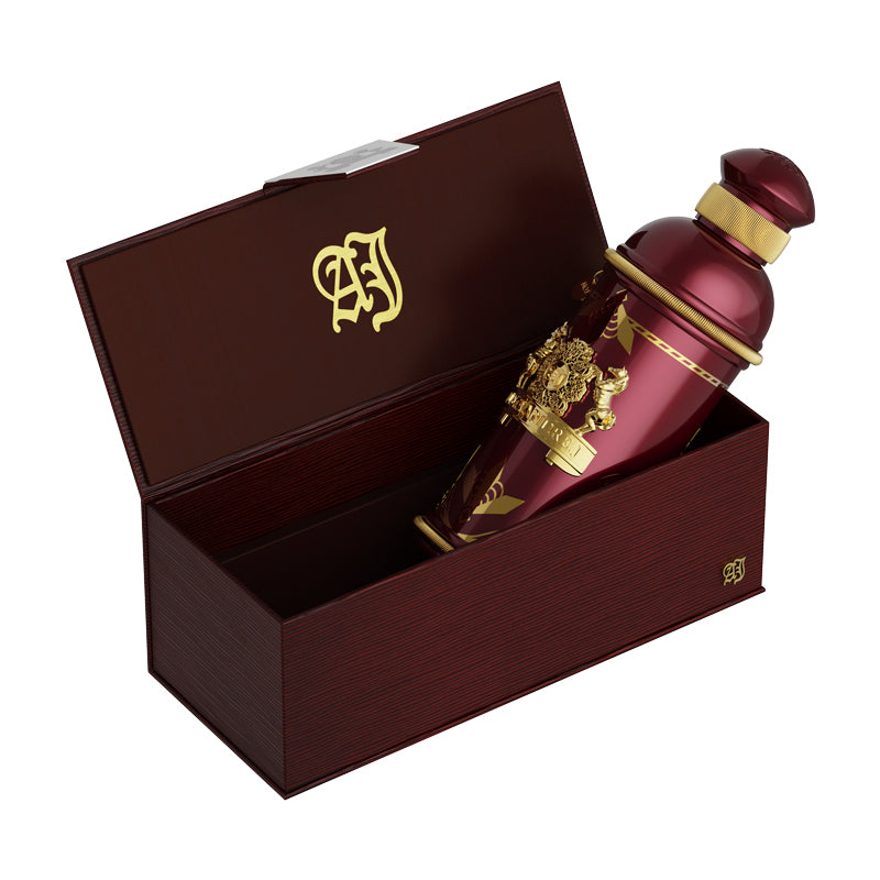 Rose Alba Eau de Parfum 100ml