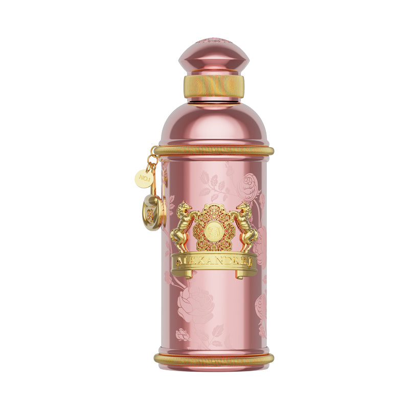 Rose Oud Eau de Parfum 100ml