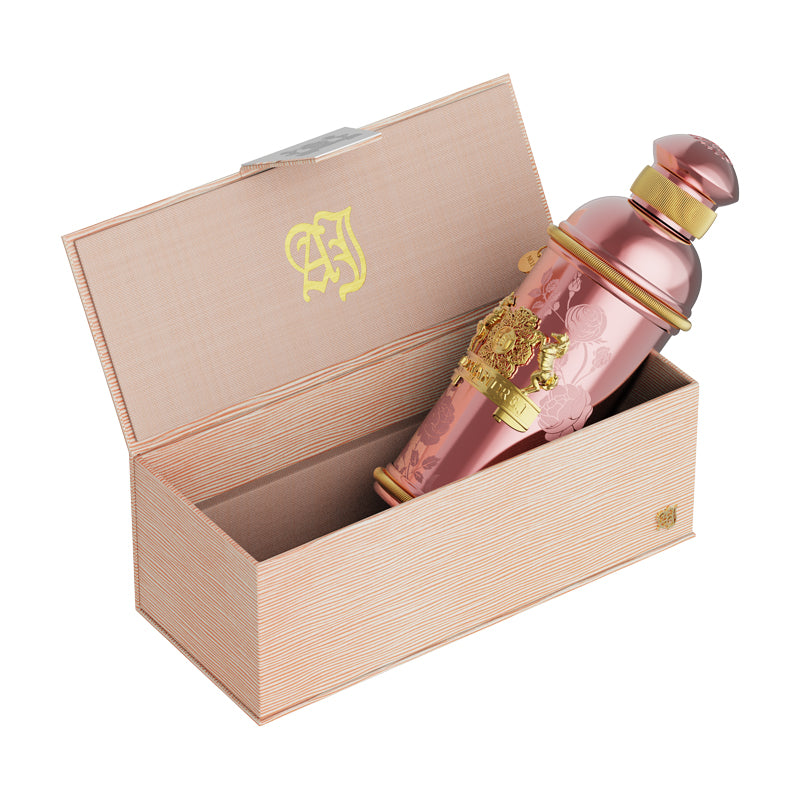 Rose Oud Eau de Parfum 100ml