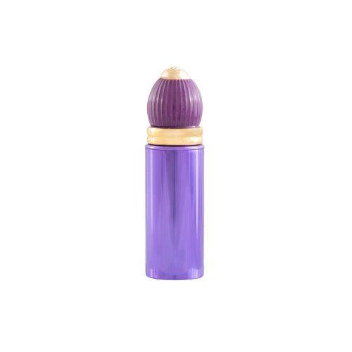 Iris Violet Eau De Parfum 8ml