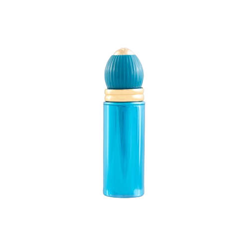 Mandarine Sultane Eau De Parfum 8ml