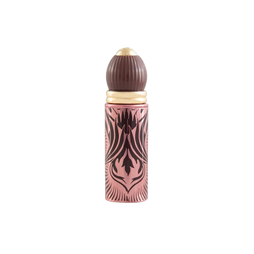 Morning Muscs Eau De Parfum 8ml