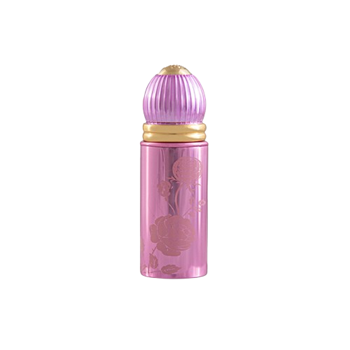 Rose Oud Eau De Parfum 8ml