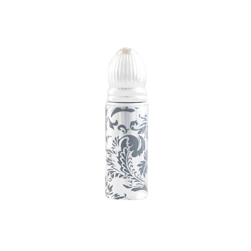 Silver Ombre Eau De Parfum 8ml