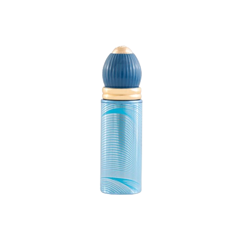 Zafeer Oud Vanille Eau De Parfum 8ml
