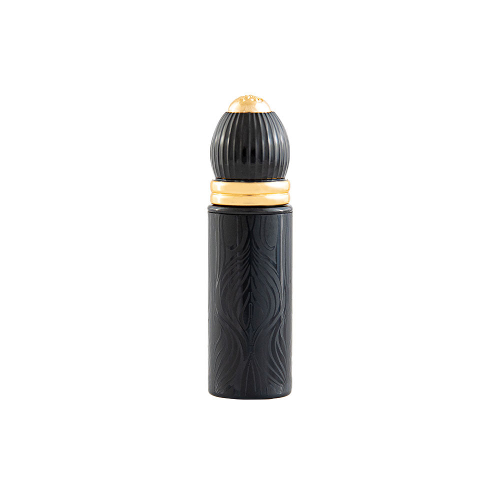Black Muscs Eau De Parfum 8mL