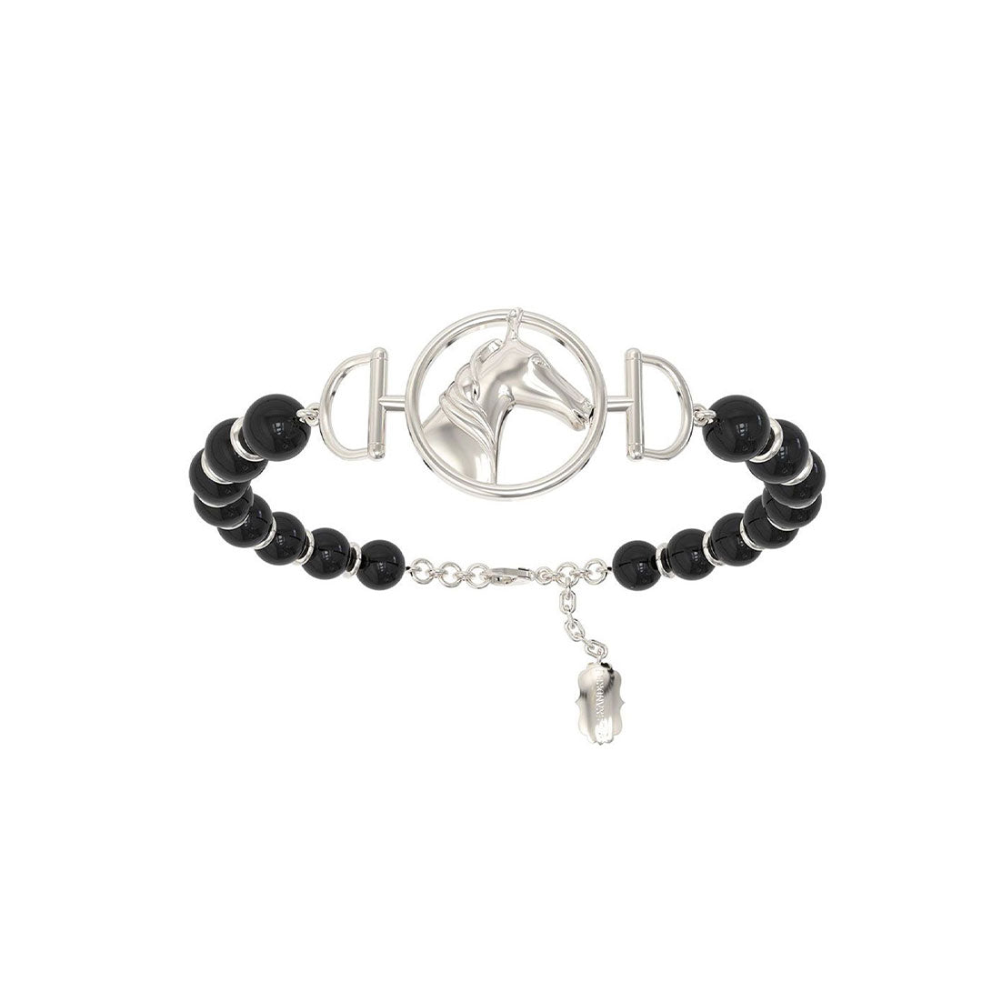 Bracelet Cavalia Silver