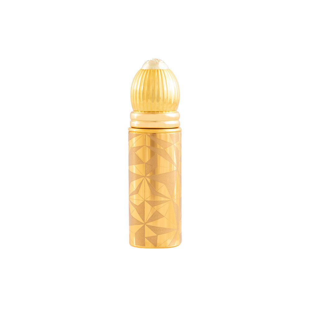 Golden Oud Eau De Parfum 8mL