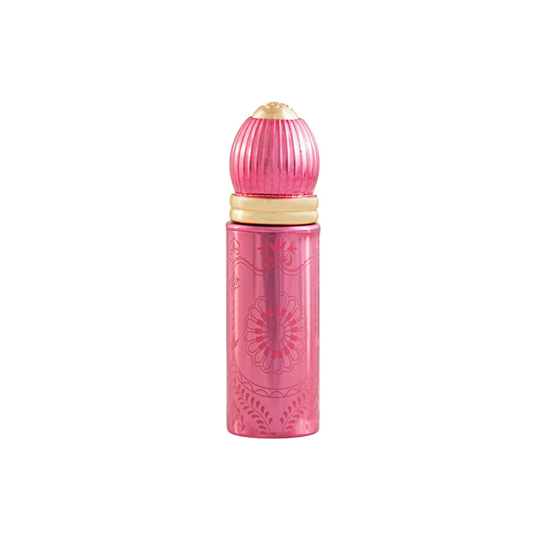 Altesse Mysore Eau De Parfum 8mL