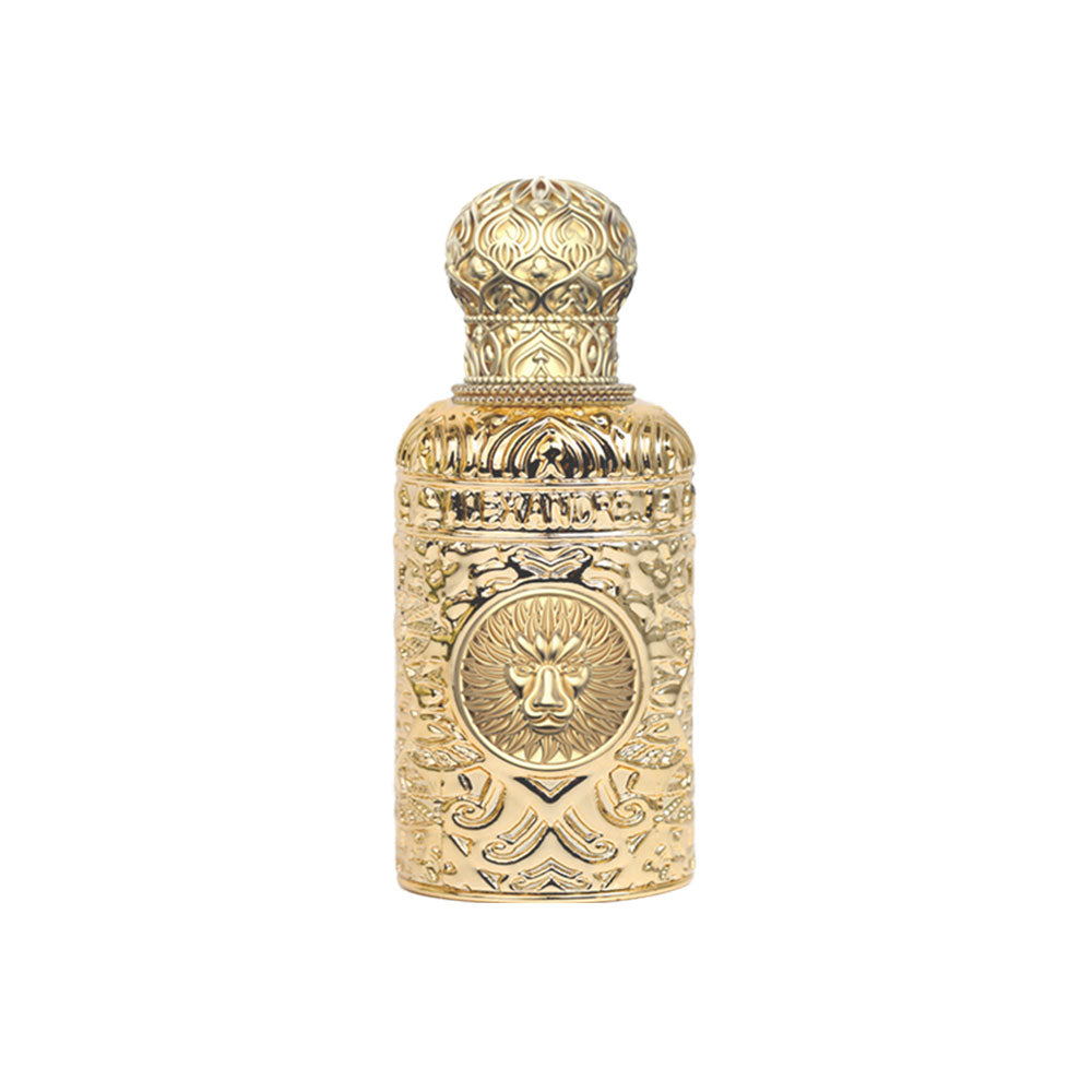 Majestic Nard Eau De Parfum 25mL