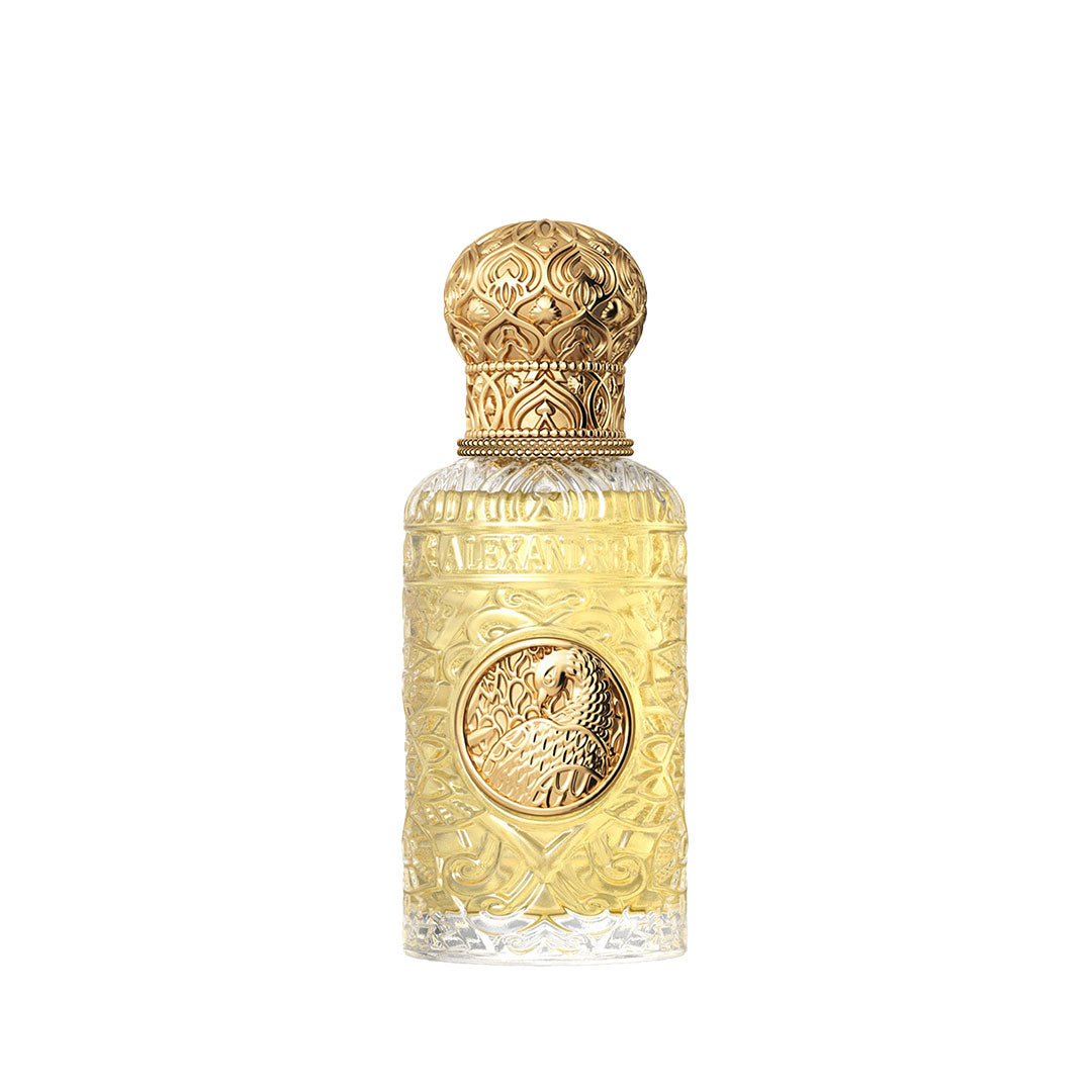 Imperial Peacock Extrait de Parfum 25ml