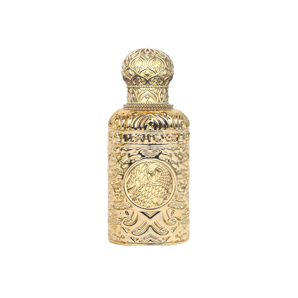 Imperial Peacock Eau De Parfum 25mL