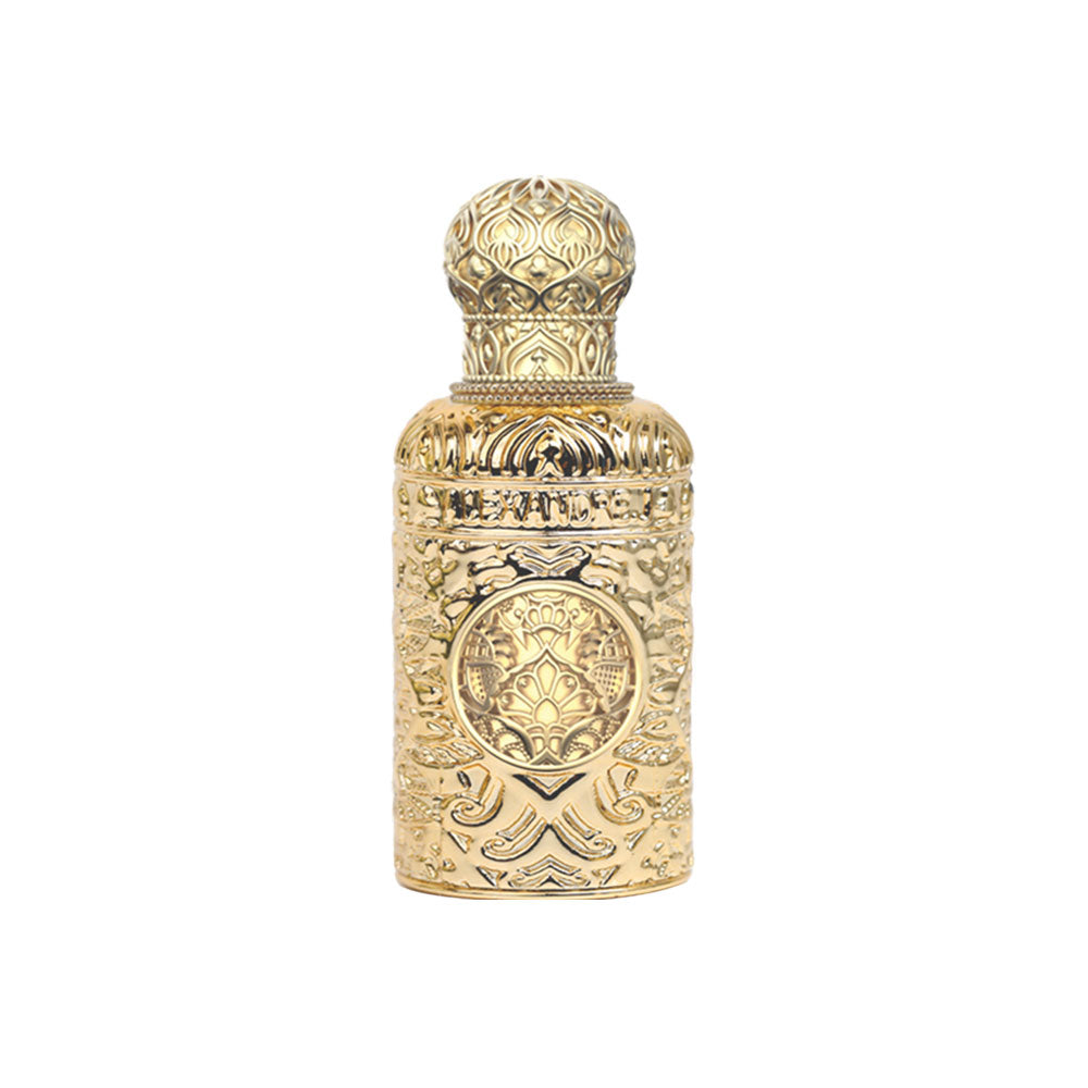 Ode to Rose Eau De Parfum 25mL