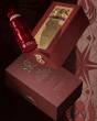 Elixir - Rose Alba - Signature - Edp 100ml