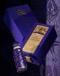 Elixir - Iris Violet - Signature - Edp 100ml