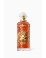 Black Beetle Eau de Parfum, 100ml