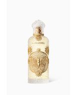 Butterfly Eau de Parfum, 100ml