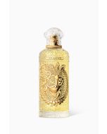 Oriental Enigma Eau de Parfum, 100ml