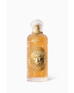 Majestic Nard Eau de Parfum, 100ml