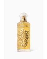 Ode to Rose Eau de Parfum, 100ml
