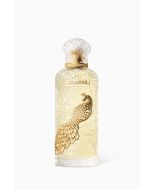 Imperial Peacock Eau de Parfum, 120ml