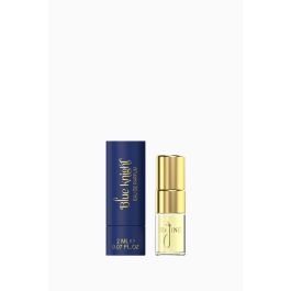 Blue Knight 2ml