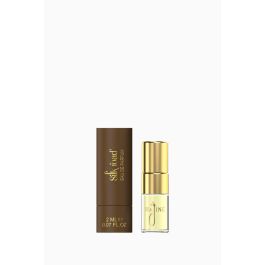 Silk Road 2ml