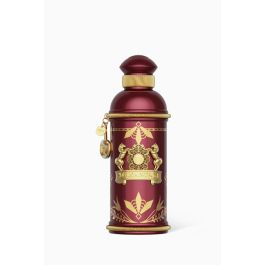 Rose Alba Eau de Parfum, 100ml