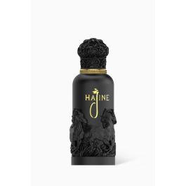 Arabian Fusion Eau de Parfum, 100ml