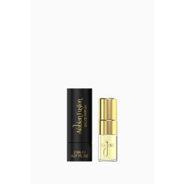 Arabian Fusion 2ml