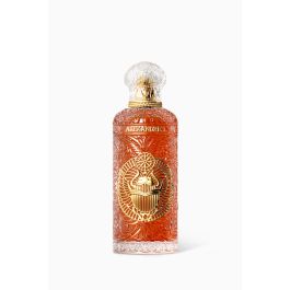 Black Beetle Eau de Parfum, 100ml