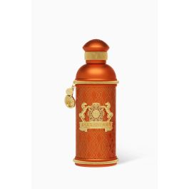 Passion Bliss Eau de Parfum, 100ml