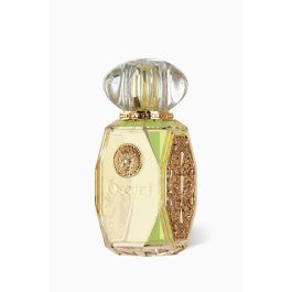 Celeste Oscar J, Eros Collection 100ml