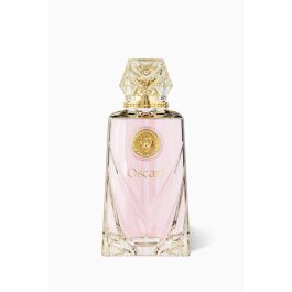 Elegante, Artemis Collection 100ml