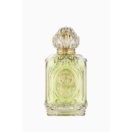 Elixir, Oceanus Collection 100ml